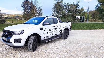 Numéricopie, Reprographe à Villard-de-Lans