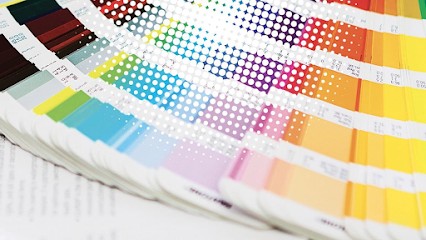 Imprimerie Ducret, Imprimeur à Rumilly