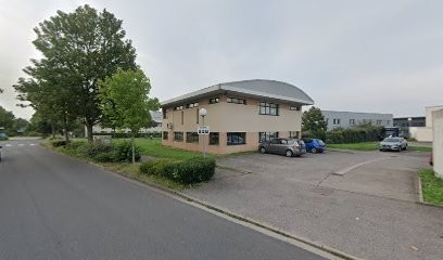 A4A3 Bureautique, Reprographe à Maxéville