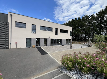 Luméo Studio, Imprimeur à Gennes-Val-de-Loire