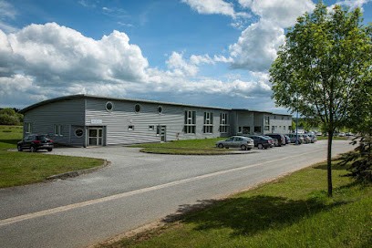 Imprimerie de l'Etoile, Imprimeur à Tourouvre au Perche