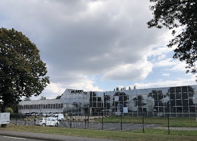 Placel Chupin, Imprimeur à Sautron