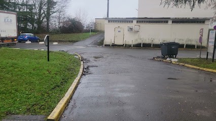 Cape Sarl, Reprographe à Villebon-sur-Yvette