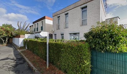 Quetel Sophie, Reprographe à Hérouville-Saint-Clair