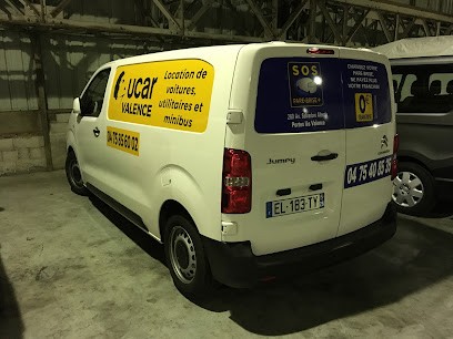 R-Numerik, Imprimeur à Portes-lès-Valence