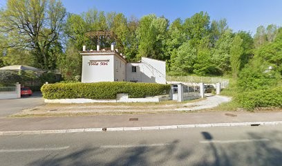 Villa 506 Scm, Reprographe à La Colle-sur-Loup