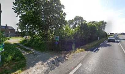 PC Bureautique PC Bureautique, Reprographe à Saumont-la-Poterie