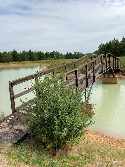 Peyronnet Yves, Imprimeur à Sceau-Saint-Angel