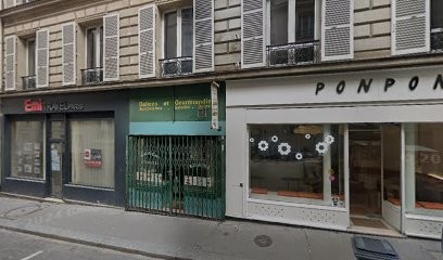 Photocopieur Hp Paris, Reprographe à Paris 01