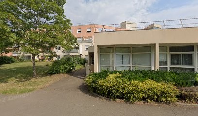 RG PRINT, Imprimeur à Quetigny