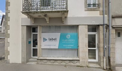 Ouestélio, Imprimeur à Quimper