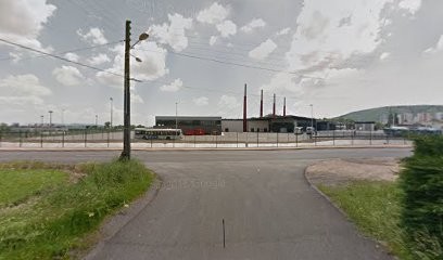 Clermont-Imprim', Imprimeur à Cébazat