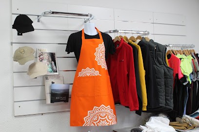 Copy Show, Reprographe à Tours