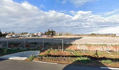 IMPREMIUM 34, Reprographe à Mauguio