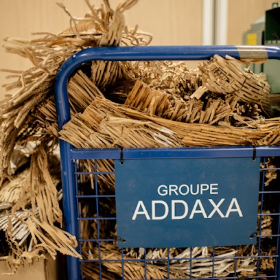 Plaquedeces.fr, Imprimeur à Sassenage