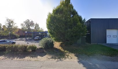 Alpha Communication Impression, Imprimeur à Peaugres