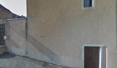 Perso, Reprographe à Saint-Jean-de-Maurienne