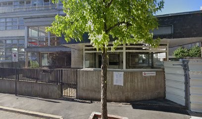 PF Numérique, Reprographe à Nogent-sur-Marne