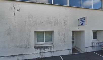 Bordessoules Impressions J-M, Imprimeur à Saint-Jean-d'Angély