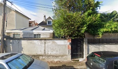 Zanzarelli Boutemeur Catherine, Reprographe à Yerres