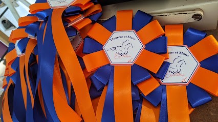 Hexagones63, Imprimeur à Saint-Rémy-de-Blot