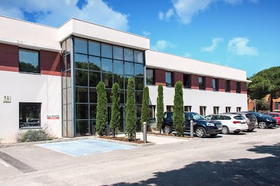 Canon Fac Similé Marseille, Reprographe à Marseille 14