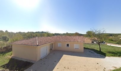 Scm Bouscayrol - Laurens, Reprographe à Villeneuve