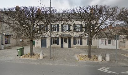 Les Imprimeurs Et Copiexpress SA, Reprographe à Saint-Jean-le-Blanc