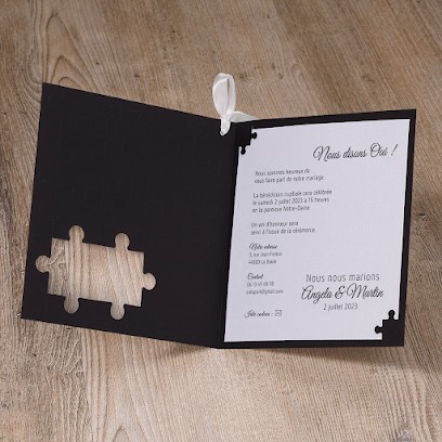 TDSR 2000, Imprimeur à Villers-le-Lac