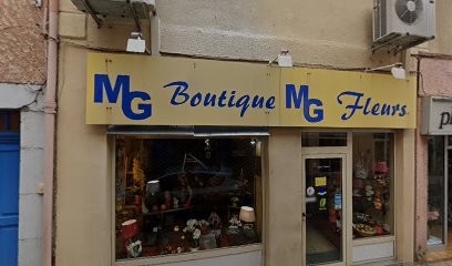 Copy Pub, Reprographe à Laragne-Montéglin