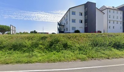 Print 85, Imprimeur à Mouilleron-le-Captif