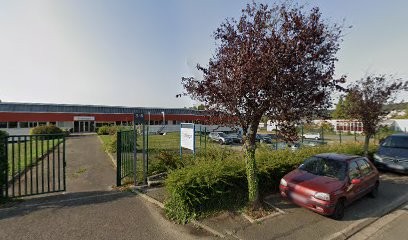 Draeger Impressions Cartonnages De Luxe, Imprimeur à Palaiseau