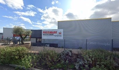 AG3M, Imprimeur à Villeneuve-lès-Maguelone