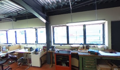 ESAT Des 7 Vallées, Imprimeur à Argelès-Gazost