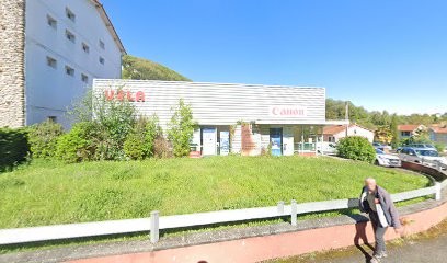 Vela, Reprographe à Foix