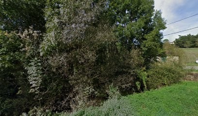 CGI graphic, Imprimeur à Salles-Courbatiès