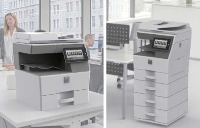 REPROLAND NANCY, Reprographe à Champigneulles