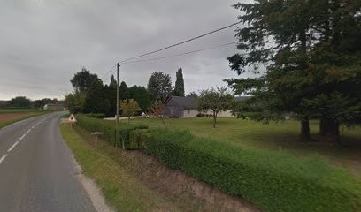 Imprimerie de Piencourt, Imprimeur à Piencourt
