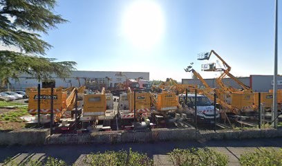 Graficom idf, Imprimeur à Longjumeau