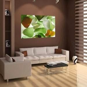 Megatoiles, Imprimeur à Villeneuve-la-Garenne