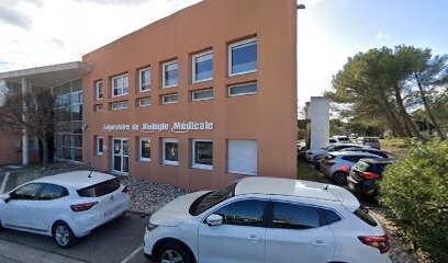 Giner Renaud - ENT, Reprographe aux Angles