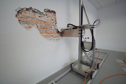 Imprimer-sur-mur, Imprimeur à Six-Fours-les-Plages