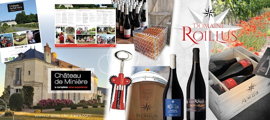 Ory Francine, Imprimeur à Saint-Nicolas-de-Bourgueil