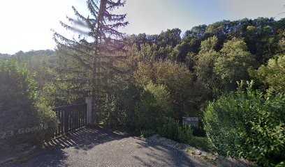 M Impression, Imprimeur à Salles-la-Source