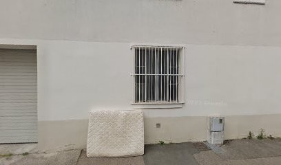 TheArtsyAtticStore, Imprimeur à Orléans