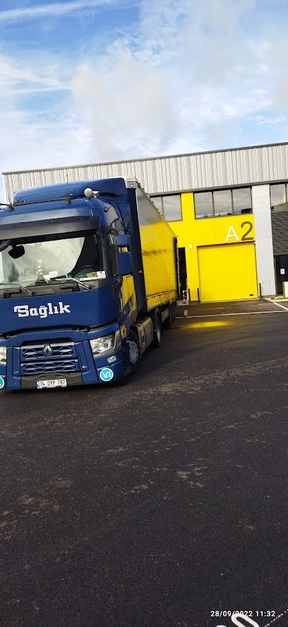 Paper Power - Collection Eole, Imprimeur à Poissy