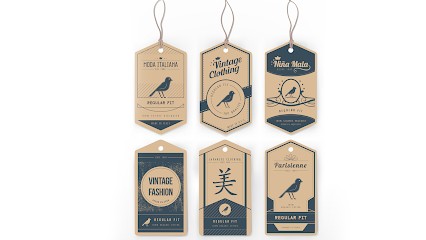 Sobefi SAS, Imprimeur à Saint-André-de-Bâgé