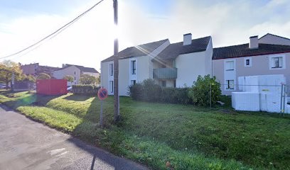 Ampligraph, Imprimeur à Salies-de-Béarn