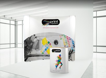 Campus Copie - Sprint Impression, Imprimeur à Maromme