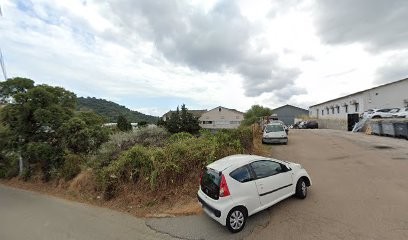 Solutions Expert Bureautique, Reprographe à Ajaccio